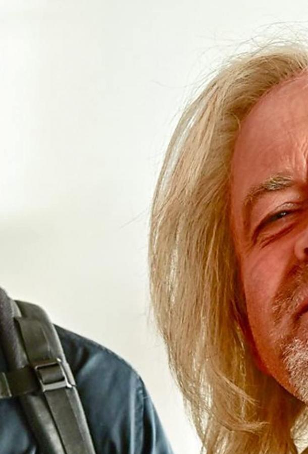 Island of Dreams (ТВ) смотреть онлайн в HD 1080