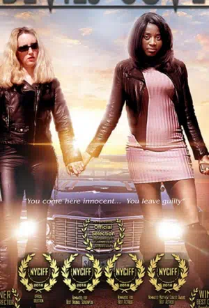 Devil's Cove смотреть онлайн бесплатно