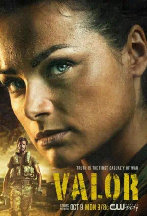 Доблесть смотреть онлайн в HD 1080