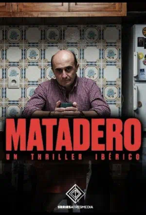 Скотобойня смотреть онлайн бесплатно