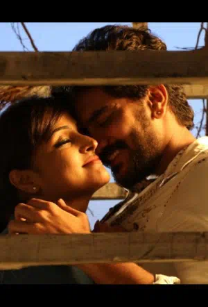 Ты знаешь, что такое дружба? смотреть онлайн бесплатно