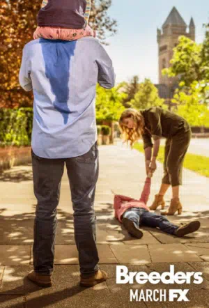 Заводчики смотреть онлайн бесплатно