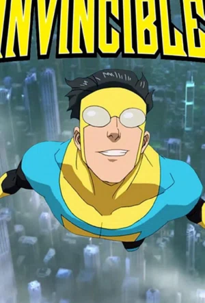 Неуязвимый смотреть онлайн в HD 1080