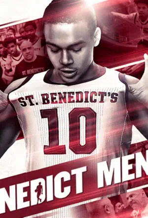 Команда Бенедикт смотреть онлайн бесплатно