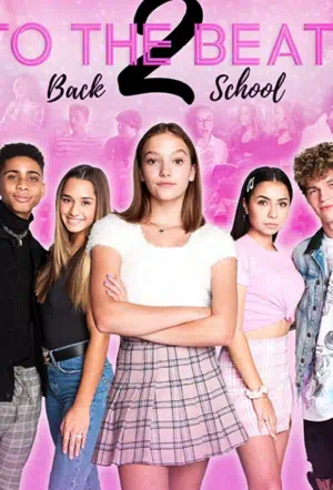 Держи ритм! Снова в школу смотреть онлайн в HD 1080