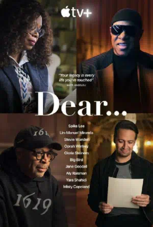 Письмо смотреть онлайн в HD 1080