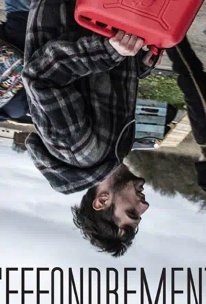 Коллапс смотреть онлайн бесплатно