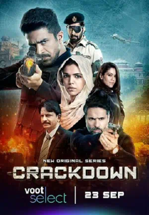 Суровые меры смотреть онлайн бесплатно