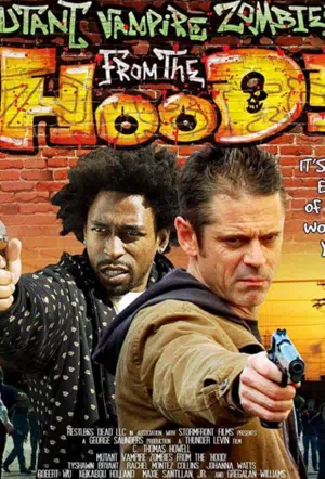 Хроника затмения смотреть онлайн бесплатно