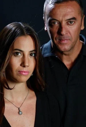 Тихая буря смотреть онлайн бесплатно