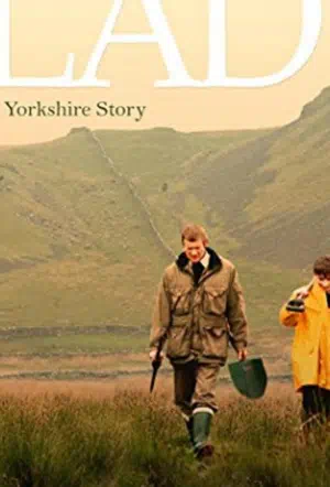 Lad: A Yorkshire Story смотреть онлайн бесплатно