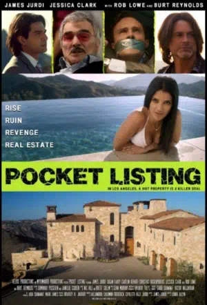 Прикарманенная сделка смотреть онлайн бесплатно