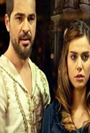 Нападение на дворец Чыраган смотреть онлайн бесплатно