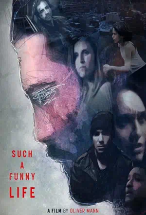 Such a Funny Life смотреть онлайн бесплатно