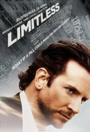 Области тьмы смотреть онлайн бесплатно