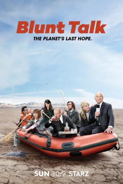 Блант говорит смотреть онлайн в HD 1080